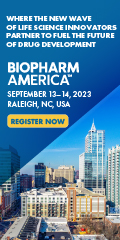 Picture EBD Group BioPharm America 2023 Raleigh BPA23 120x240px