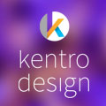 Picture Kentro Design Corporate and Web Design Berlin 120x120px